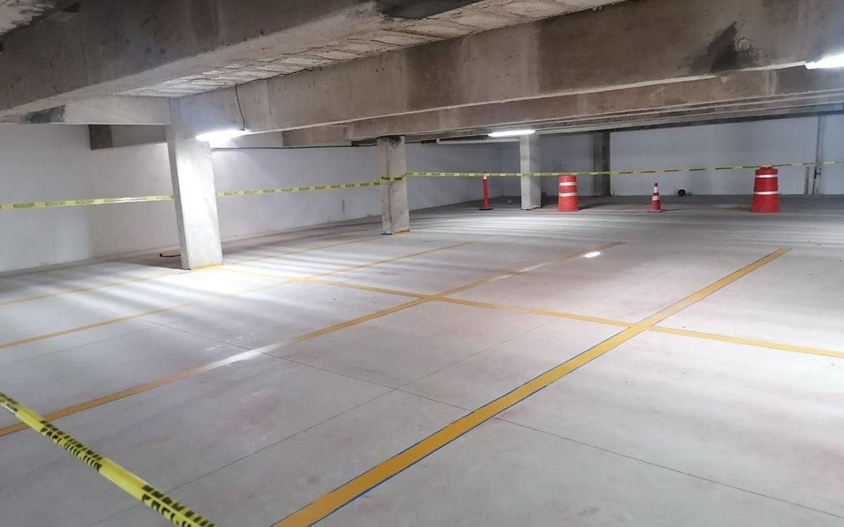 Apartamento em Huentitán El Bajo, Guadalajara, foto 9 de 23