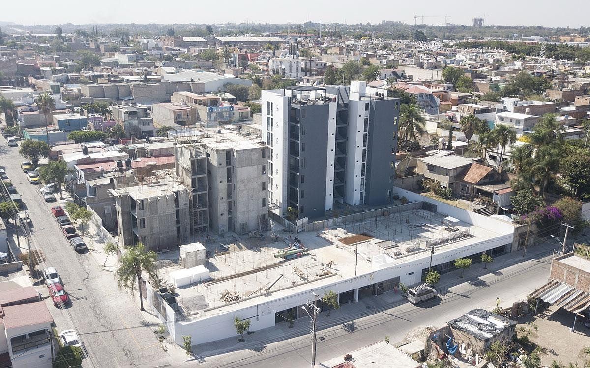 Departamento para Aluguel, foto 1 de 23