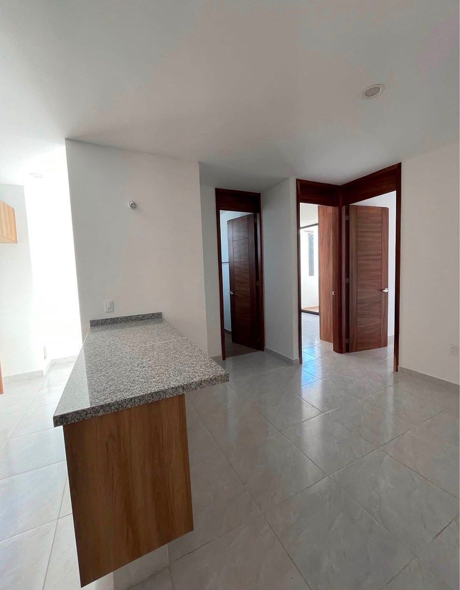 Apartamento em Huentitán El Bajo, Guadalajara, foto 14 de 23