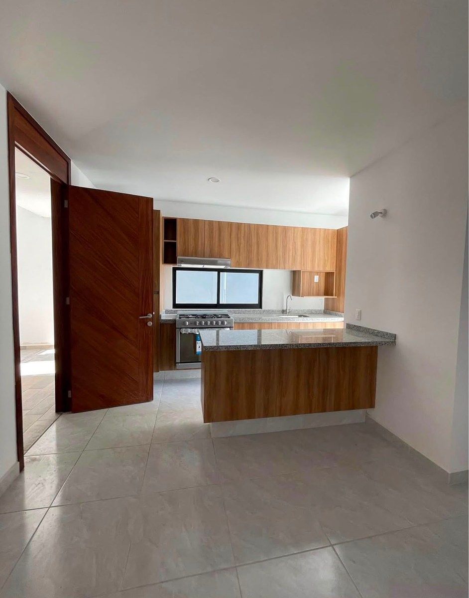 Apartamento em Huentitán El Bajo, Guadalajara, foto 15 de 23