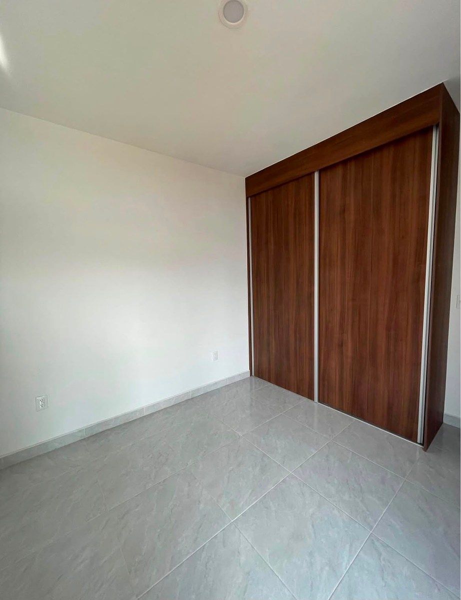 Apartamento em Huentitán El Bajo, Guadalajara, foto 16 de 23