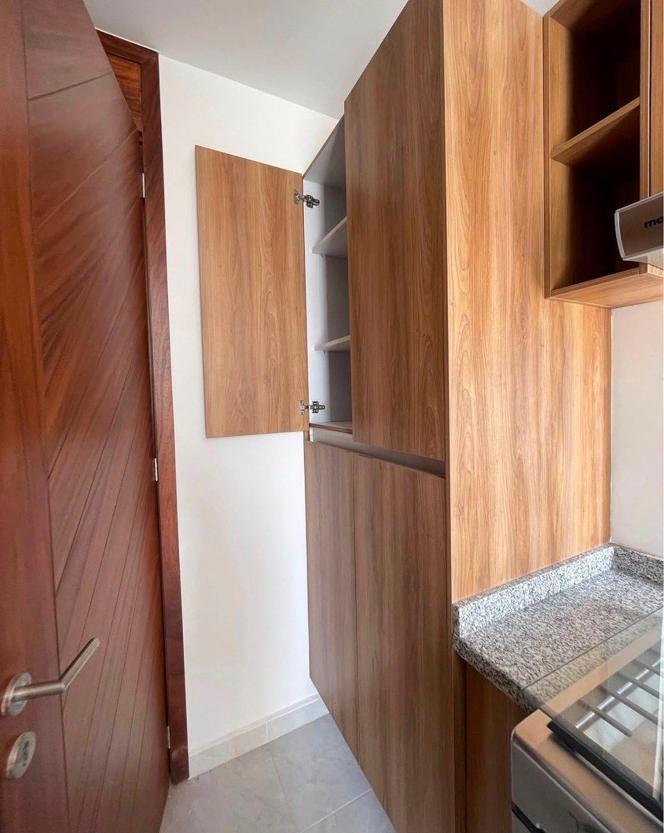 Apartamento em Huentitán El Bajo, Guadalajara, foto 17 de 23