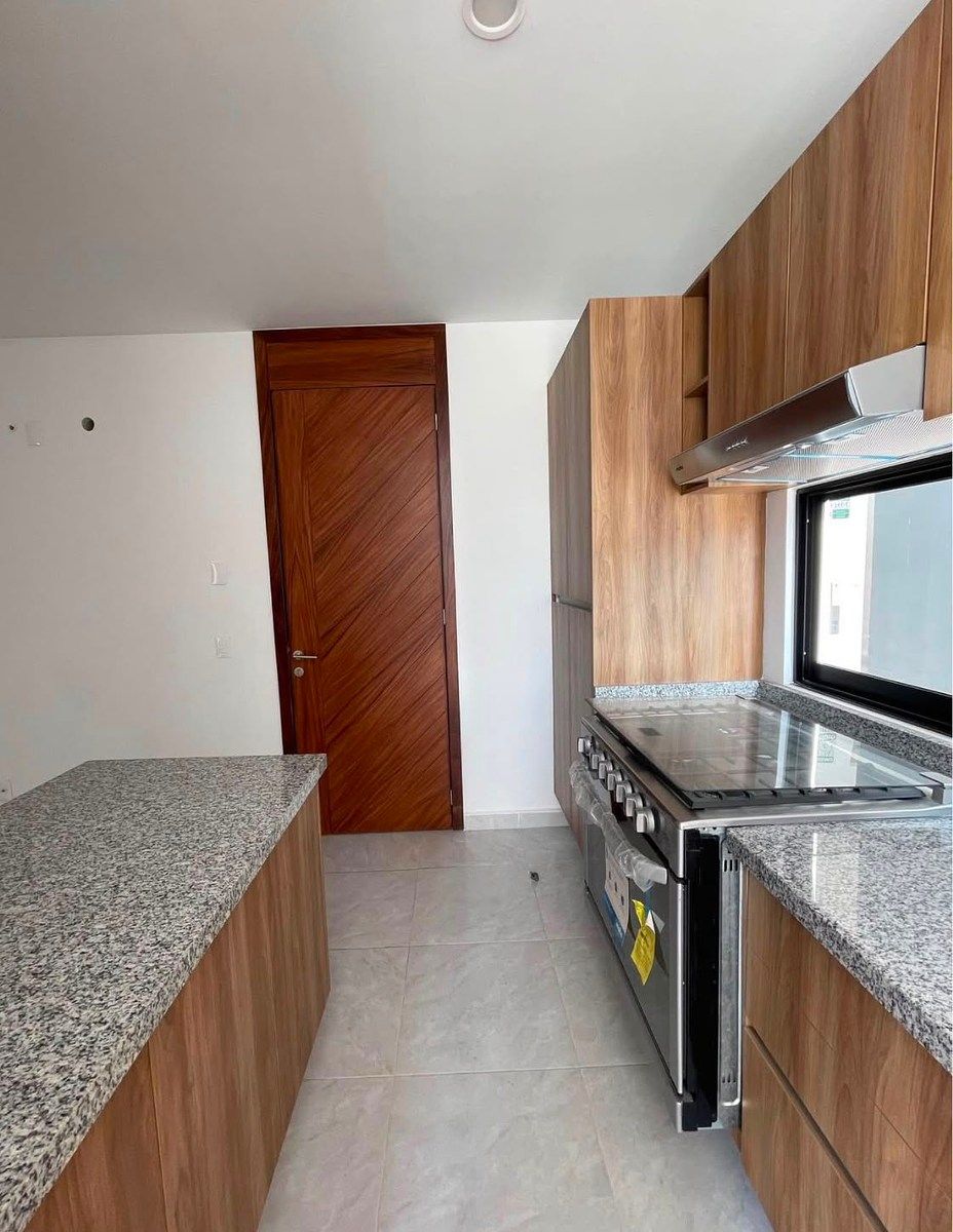 Apartamento em Huentitán El Bajo, Guadalajara, foto 18 de 23