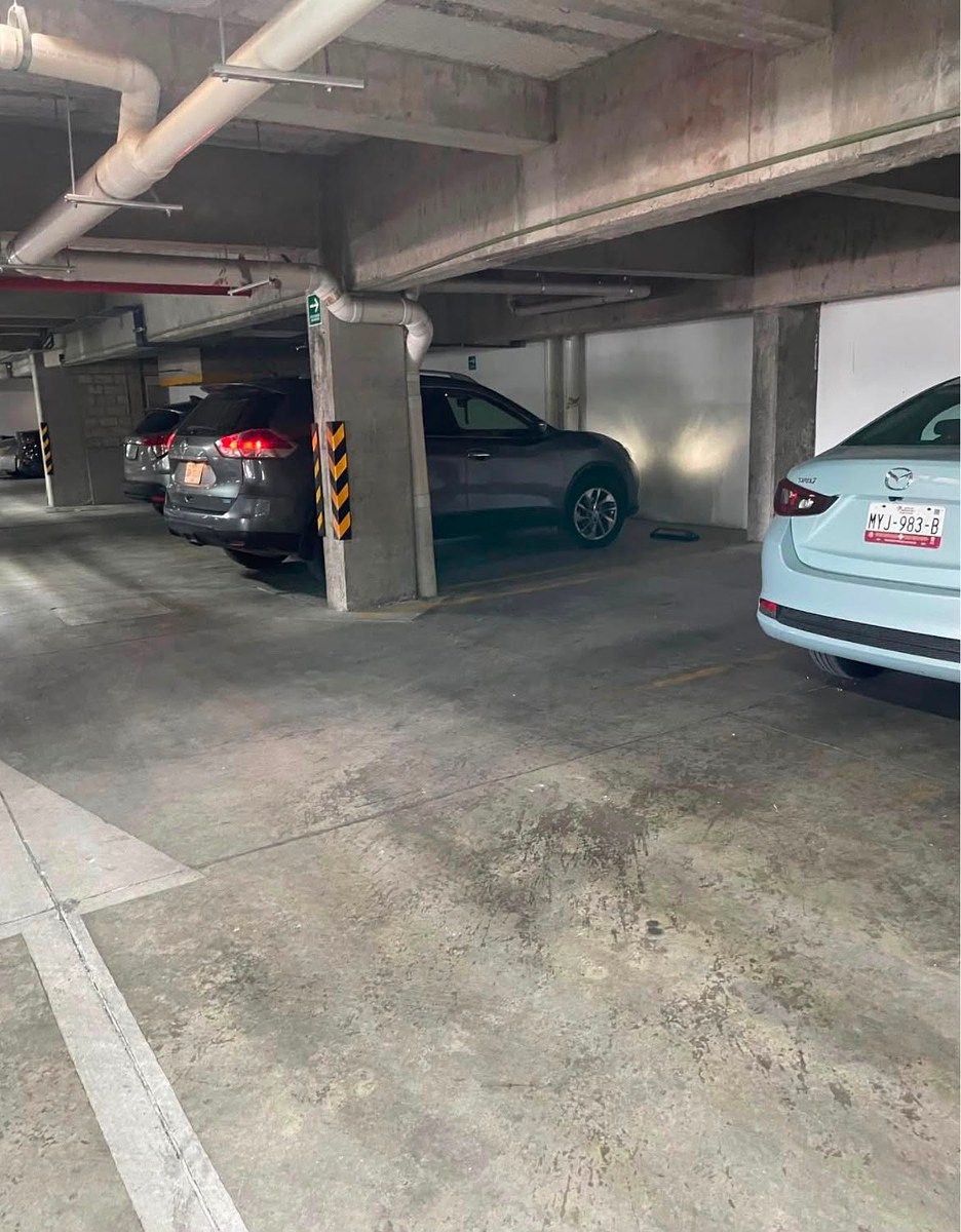 Apartamento em Huentitán El Bajo, Guadalajara, foto 19 de 23