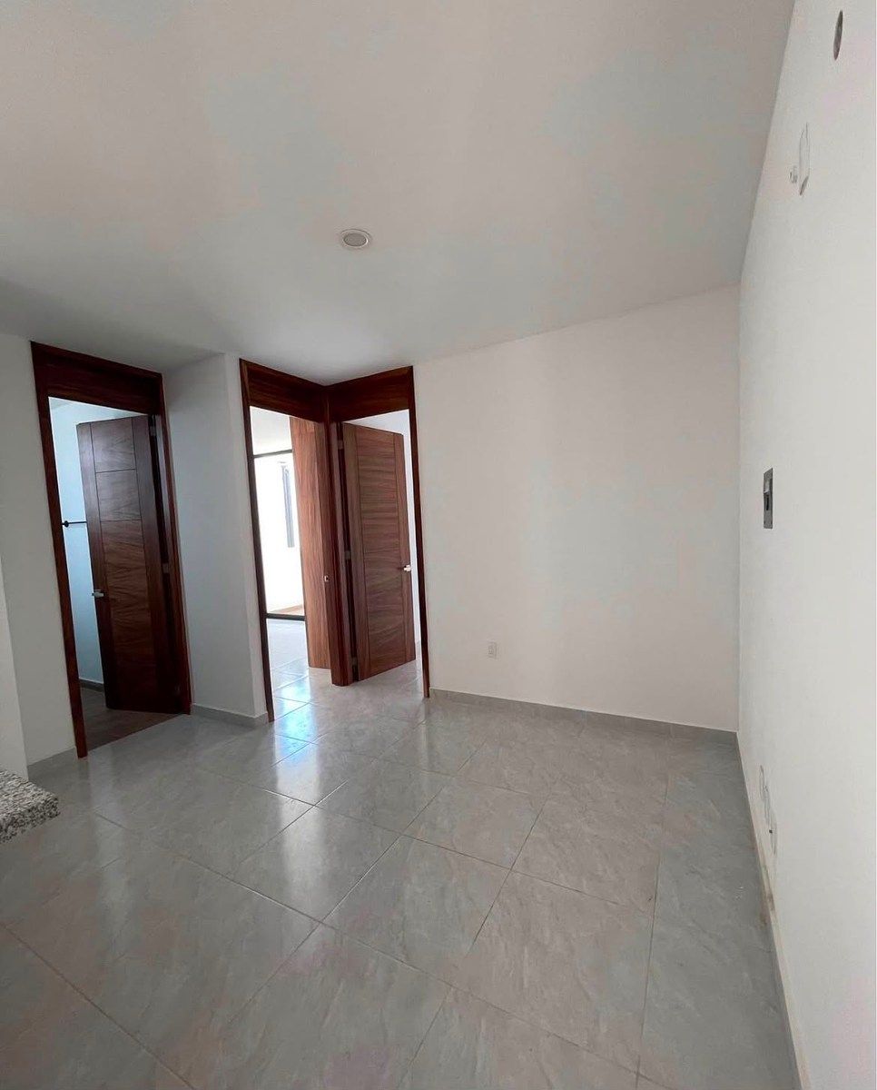 Apartamento em Huentitán El Bajo, Guadalajara, foto 20 de 23