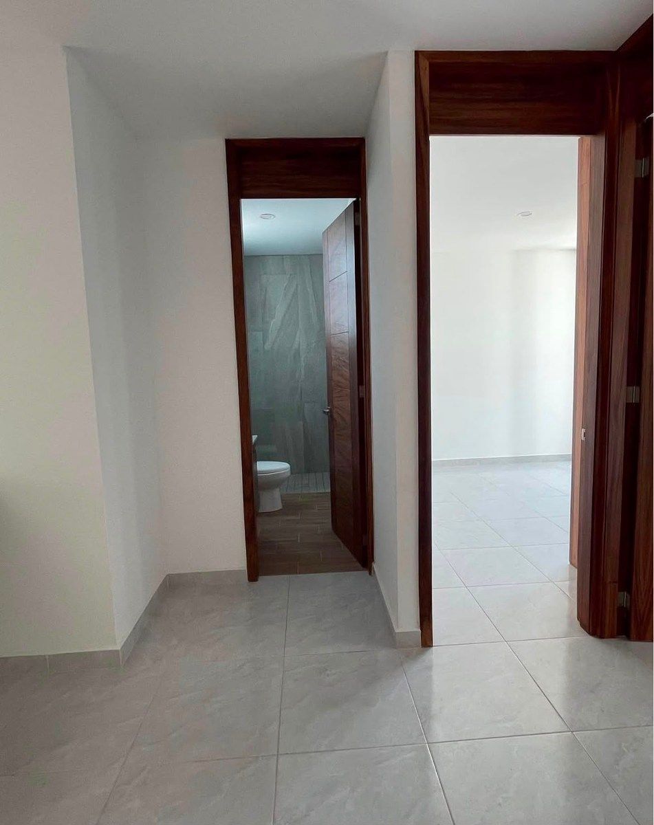 Apartamento em Huentitán El Bajo, Guadalajara, foto 21 de 23