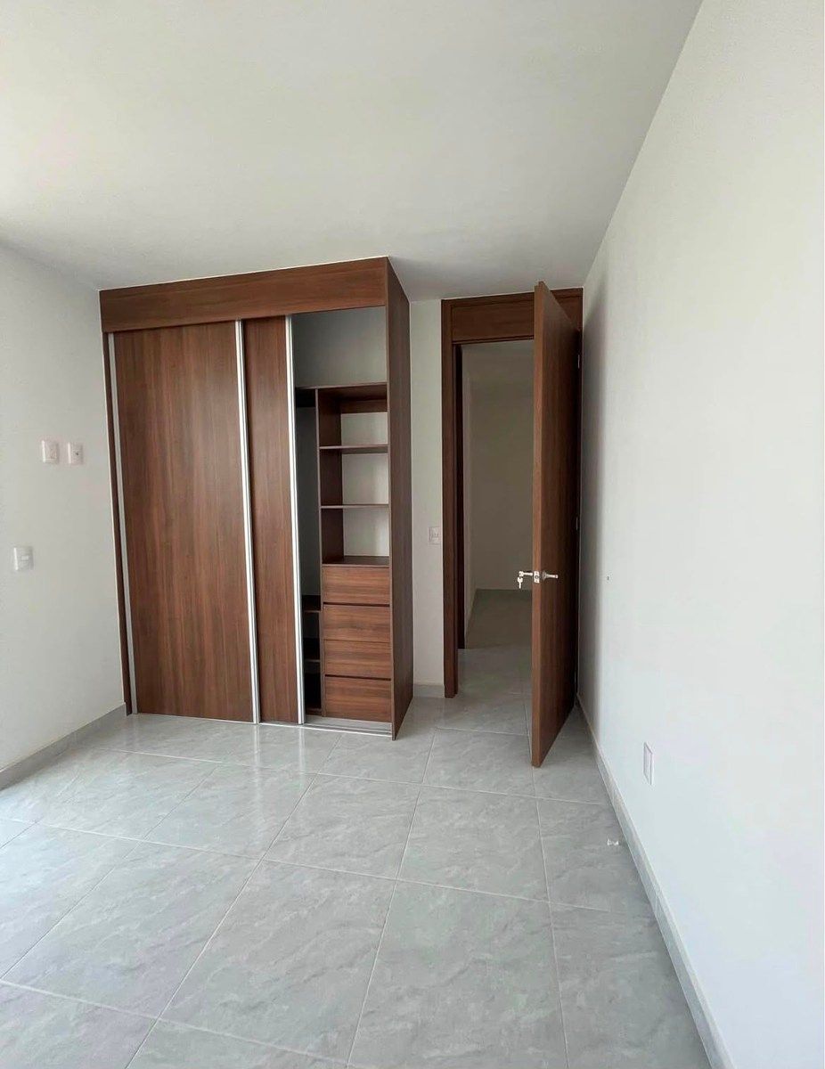 Apartamento em Huentitán El Bajo, Guadalajara, foto 23 de 23
