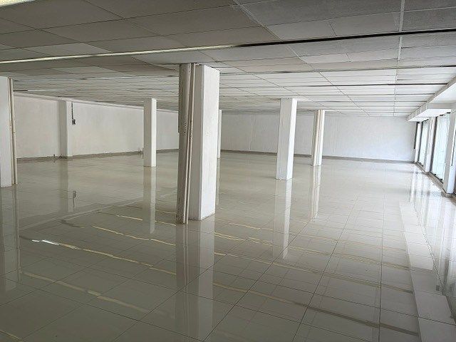 Local comercial en Mérida Centro, Mérida, foto 3 de 10