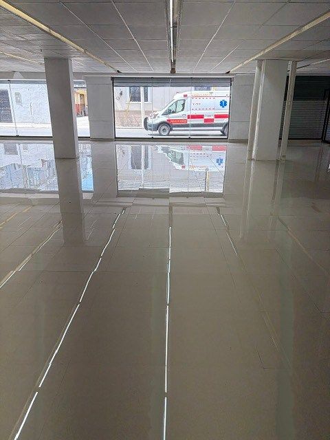 Local comercial en Mérida Centro, Mérida, foto 5 de 10