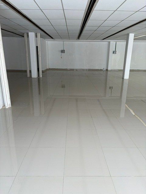 Local comercial en Mérida Centro, Mérida, foto 7 de 10
