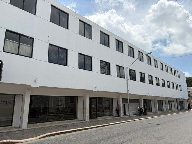 ¡Local en renta con excelente ubicación en el Centro de Mérida!, foto 1 de 10