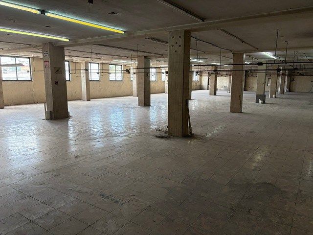 Local comercial en Mérida Centro, Mérida, foto 10 de 10