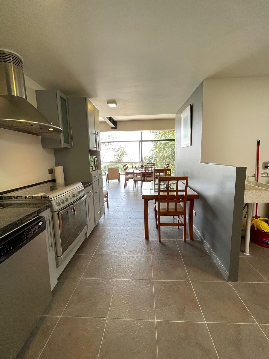 Casa en condominio en Las Ánimas, Naucalpan de Juárez, foto 10 de 28