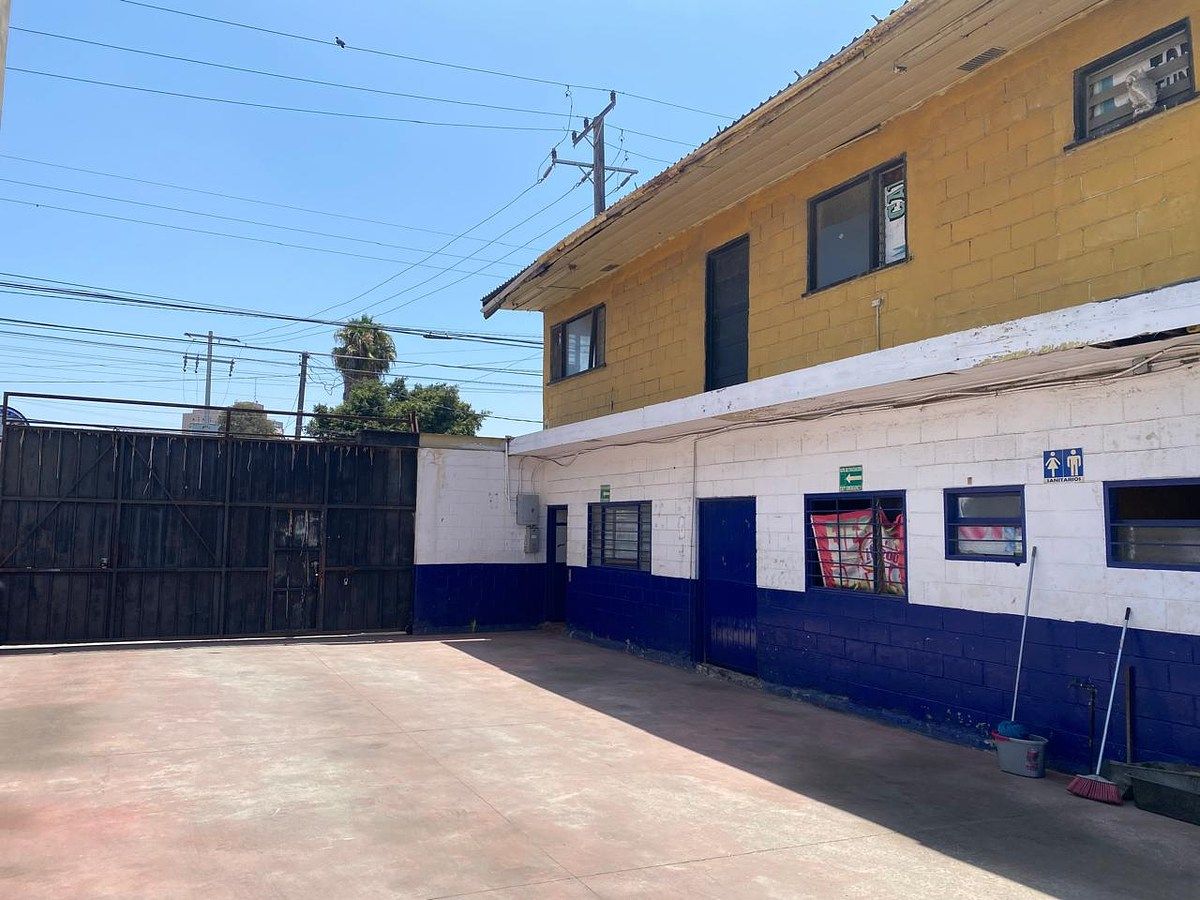 Local em Centro, Tijuana, foto 5 de 11