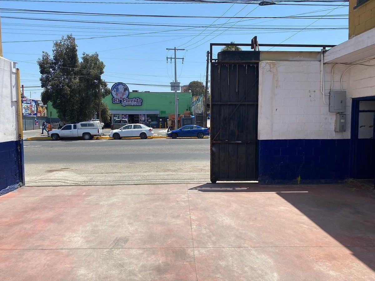 Local em Centro, Tijuana, foto 3 de 11