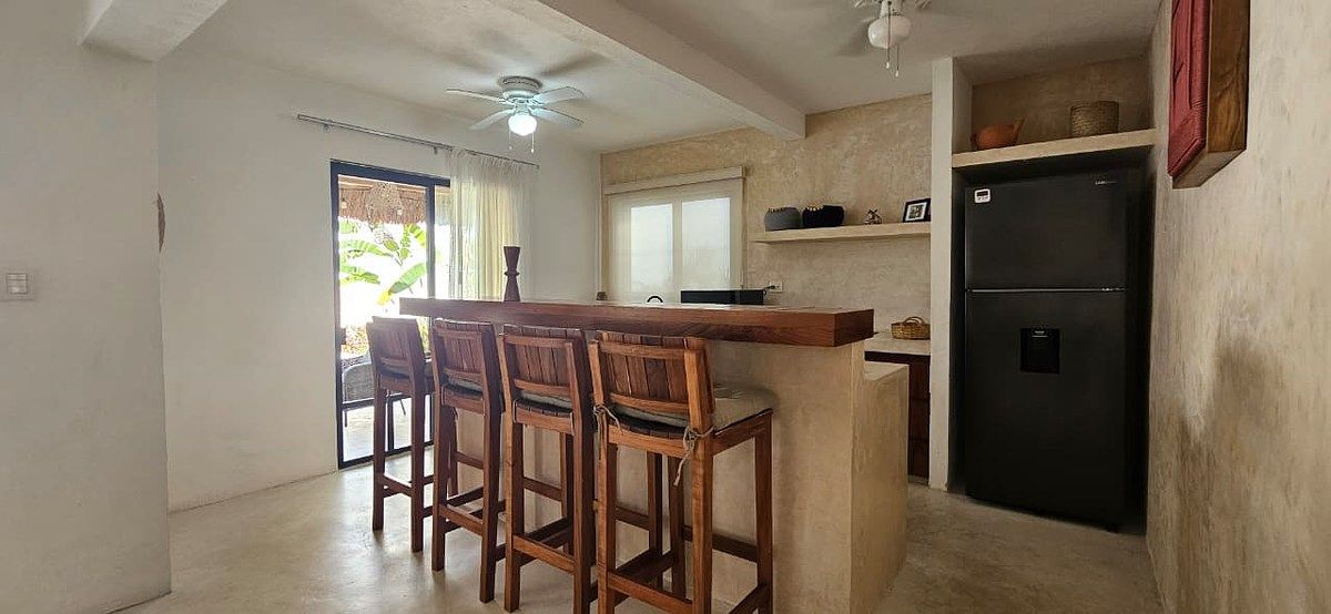 Casa em Mérida Centro, Mérida, foto 8 de 23