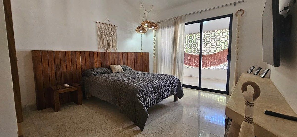Casa em Mérida Centro, Mérida, foto 10 de 23