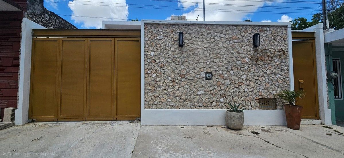 Casa à venda mobiliada no centro. #84, foto 1 de 23