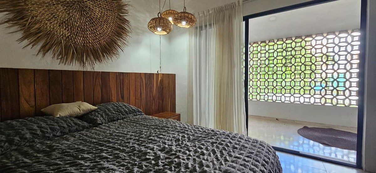 Casa em Mérida Centro, Mérida, foto 15 de 23