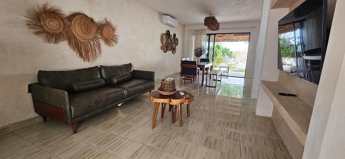 Casa em Mérida Centro, Mérida, foto 7 de 23