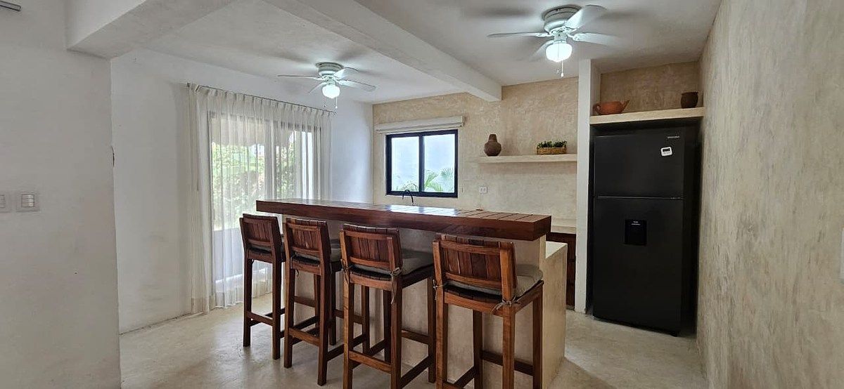 Casa em Mérida Centro, Mérida, foto 6 de 23