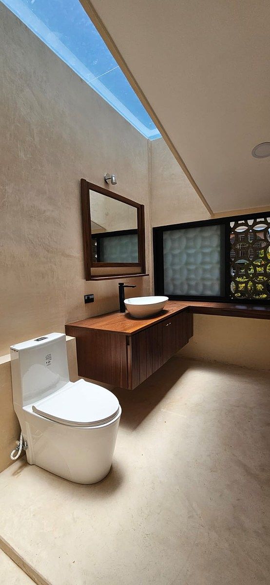 Casa em Mérida Centro, Mérida, foto 16 de 23