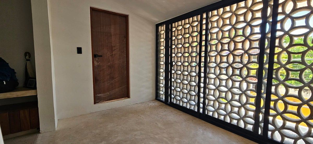 Casa em Mérida Centro, Mérida, foto 18 de 23