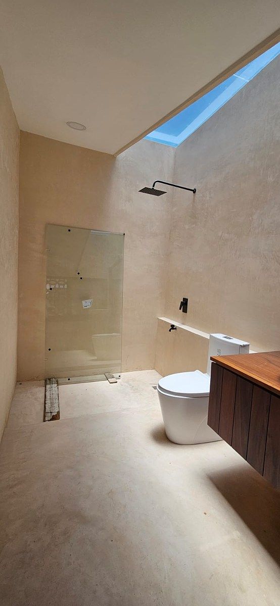 Casa em Mérida Centro, Mérida, foto 19 de 23