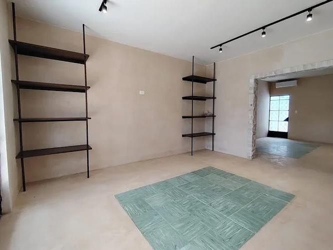 Casa en Mérida Centro, Mérida, foto 5 de 11