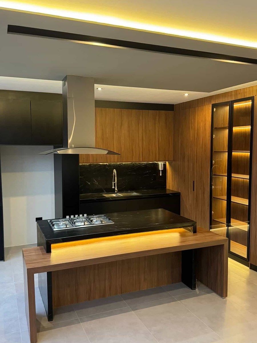 CASA EN VENTA EN STANZA, foto 1 de 7