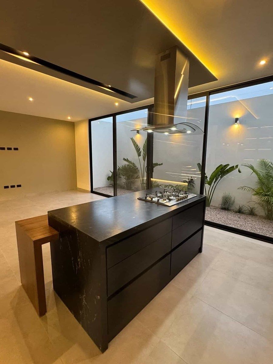 Casa en condominio en Privanza de Gratamira, Jesús María, foto 2 de 7