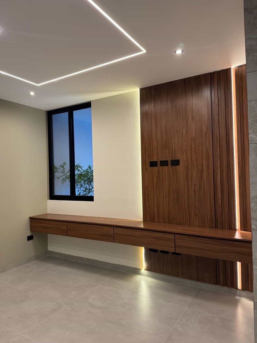 Casa en condominio en Privanza de Gratamira, Jesús María, foto 3 de 7