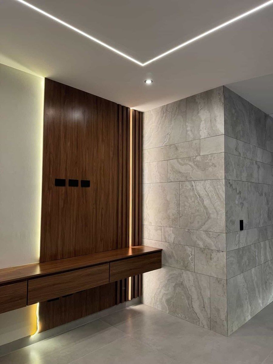 Casa en condominio en Privanza de Gratamira, Jesús María, foto 4 de 7