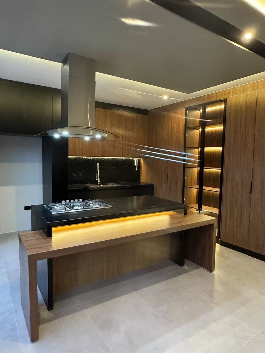 Casa en condominio en Privanza de Gratamira, Jesús María, foto 5 de 7