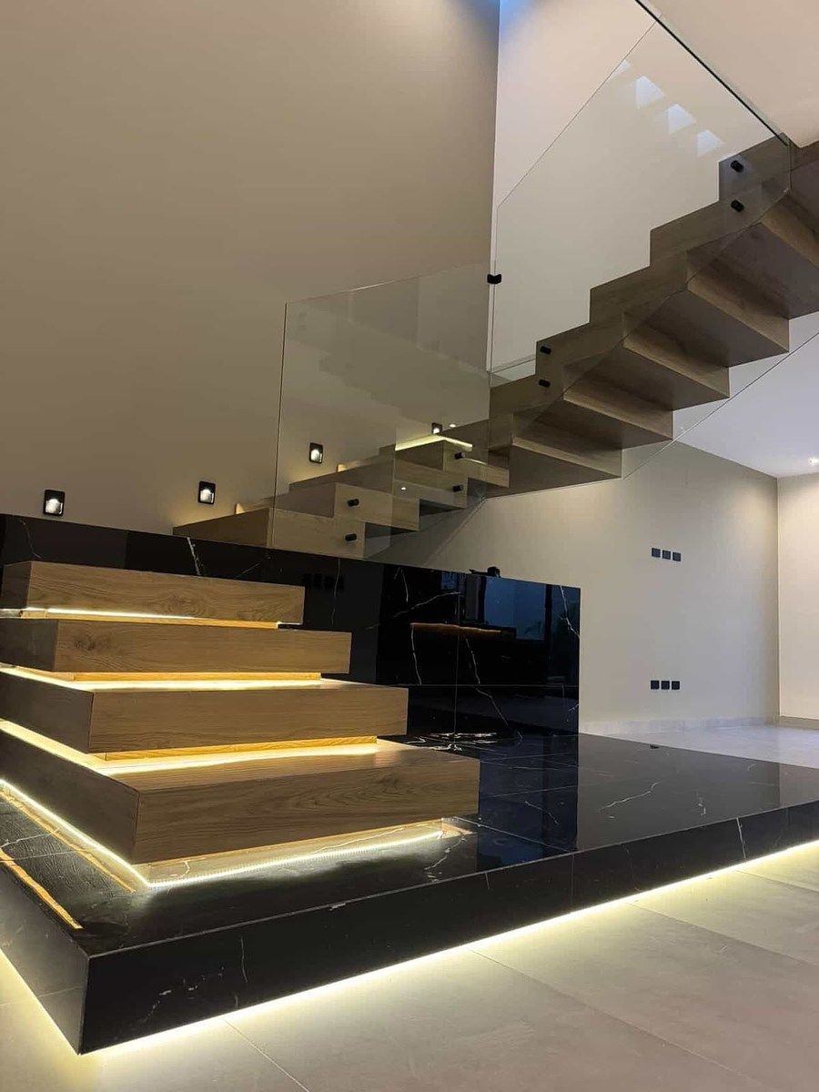 Casa en condominio en Privanza de Gratamira, Jesús María, foto 6 de 7