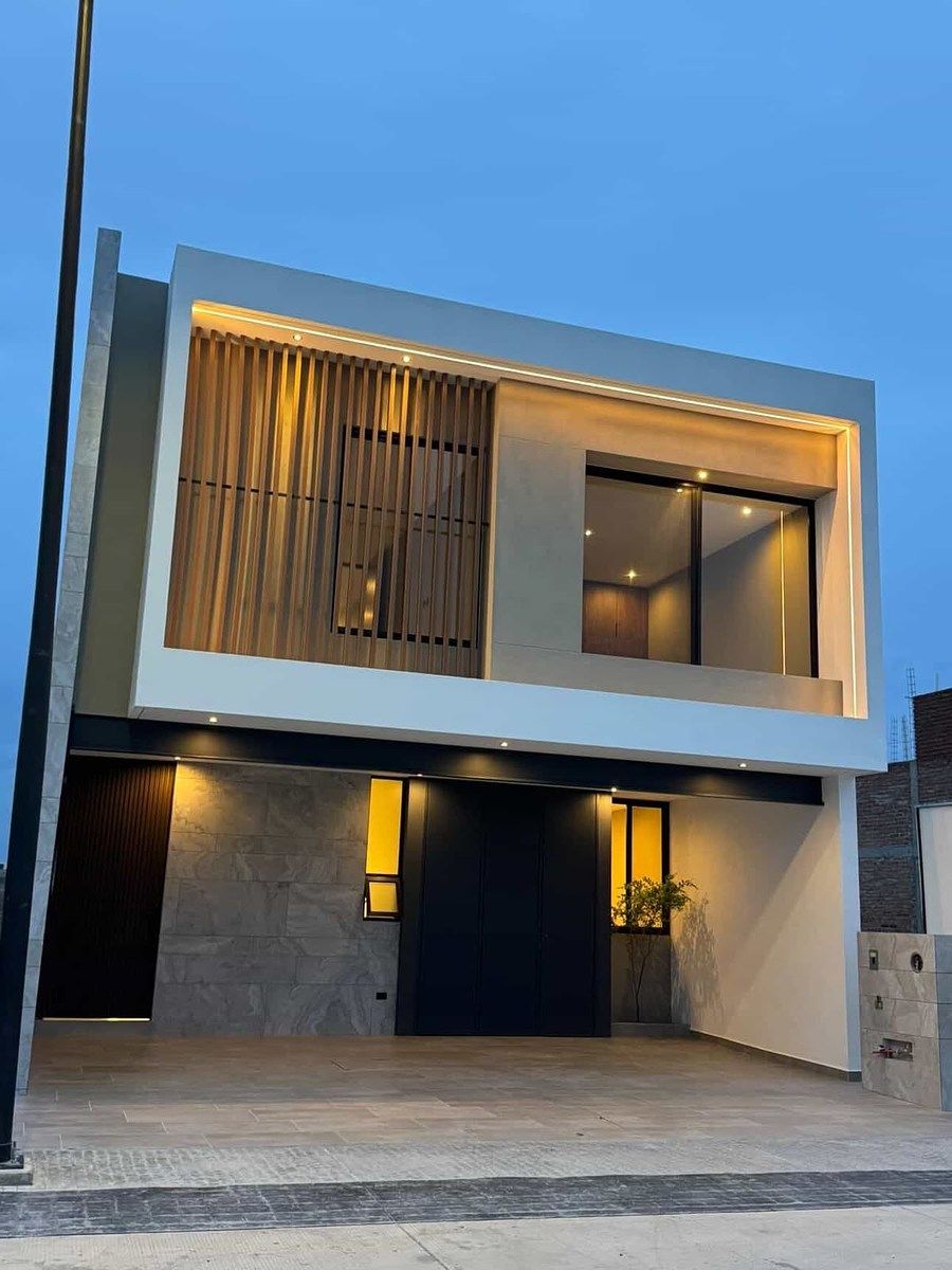 Casa en condominio en Privanza de Gratamira, Jesús María, foto 7 de 7