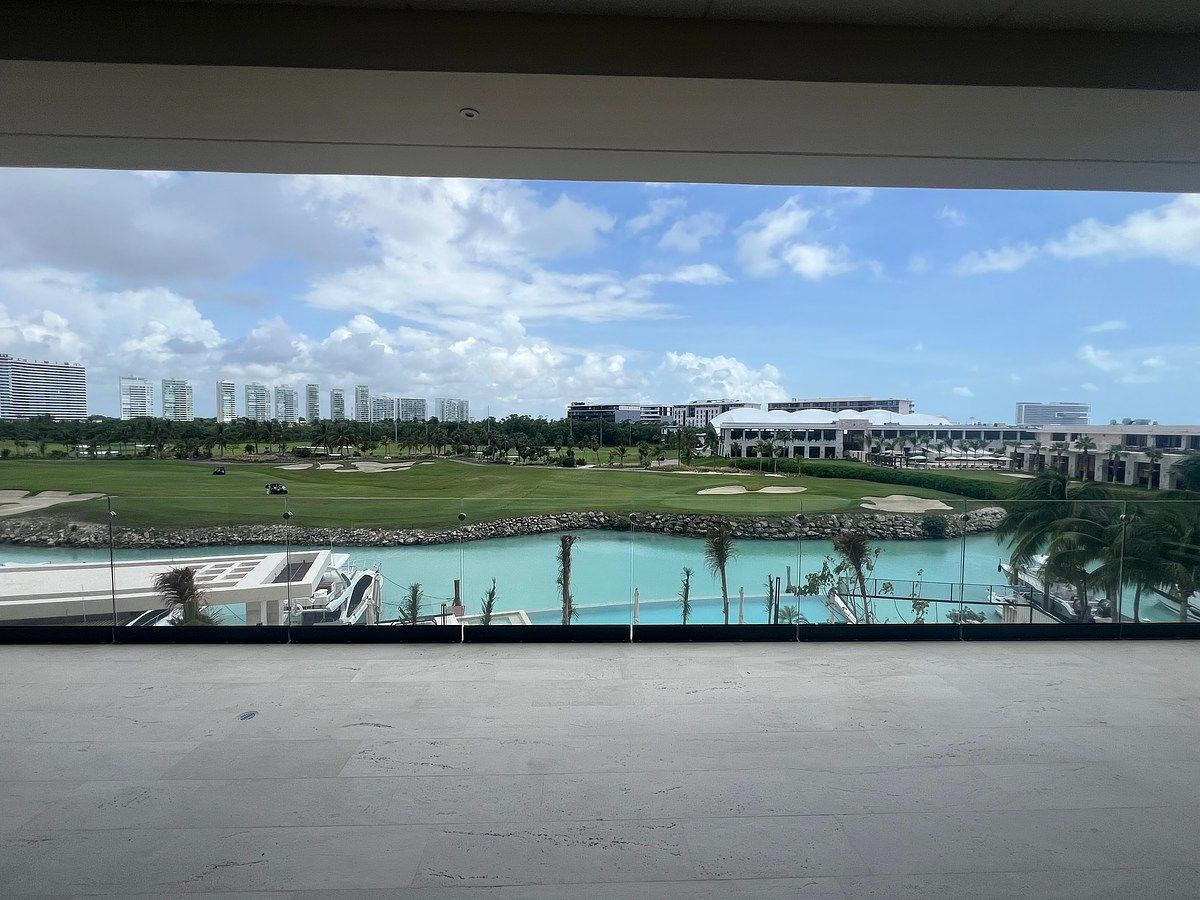 Terraza, foto 2 de 18
