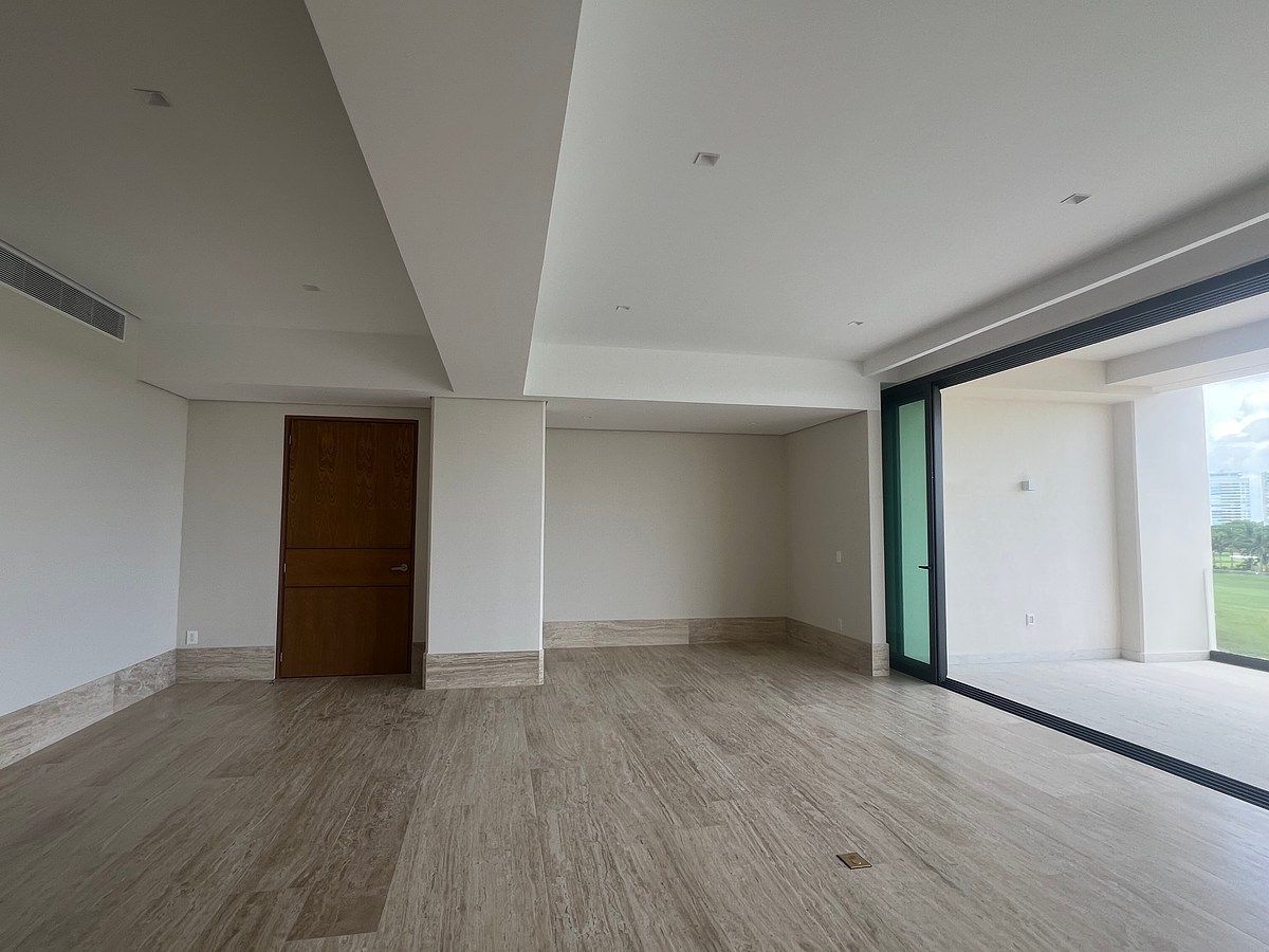 Sala / Comedor, foto 4 de 18