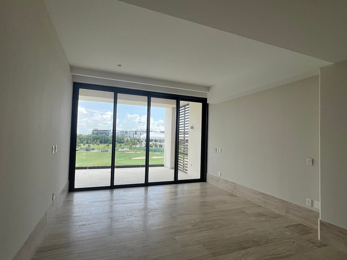 Recamara principal, foto 6 de 18