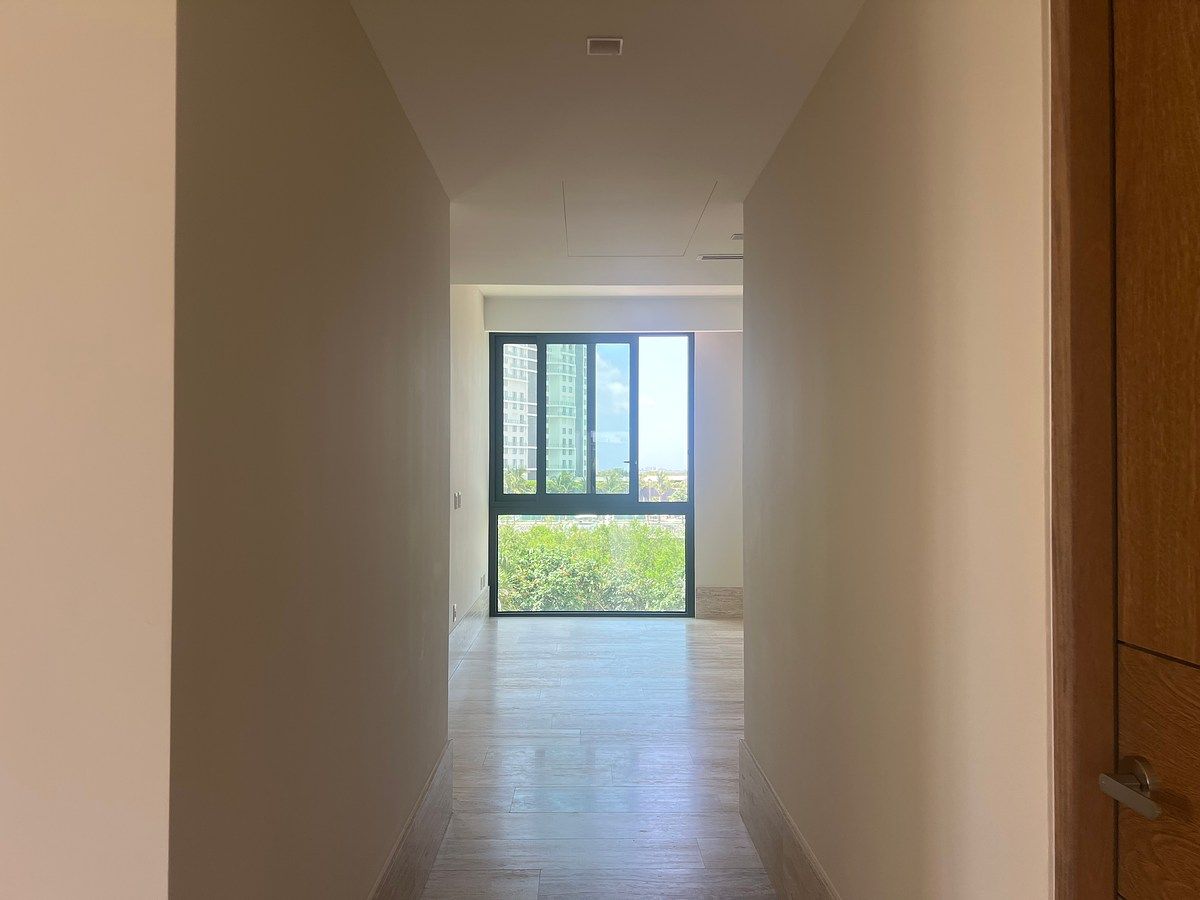 Departamento en Puerto Cancún, Benito Juárez, foto 13 de 18