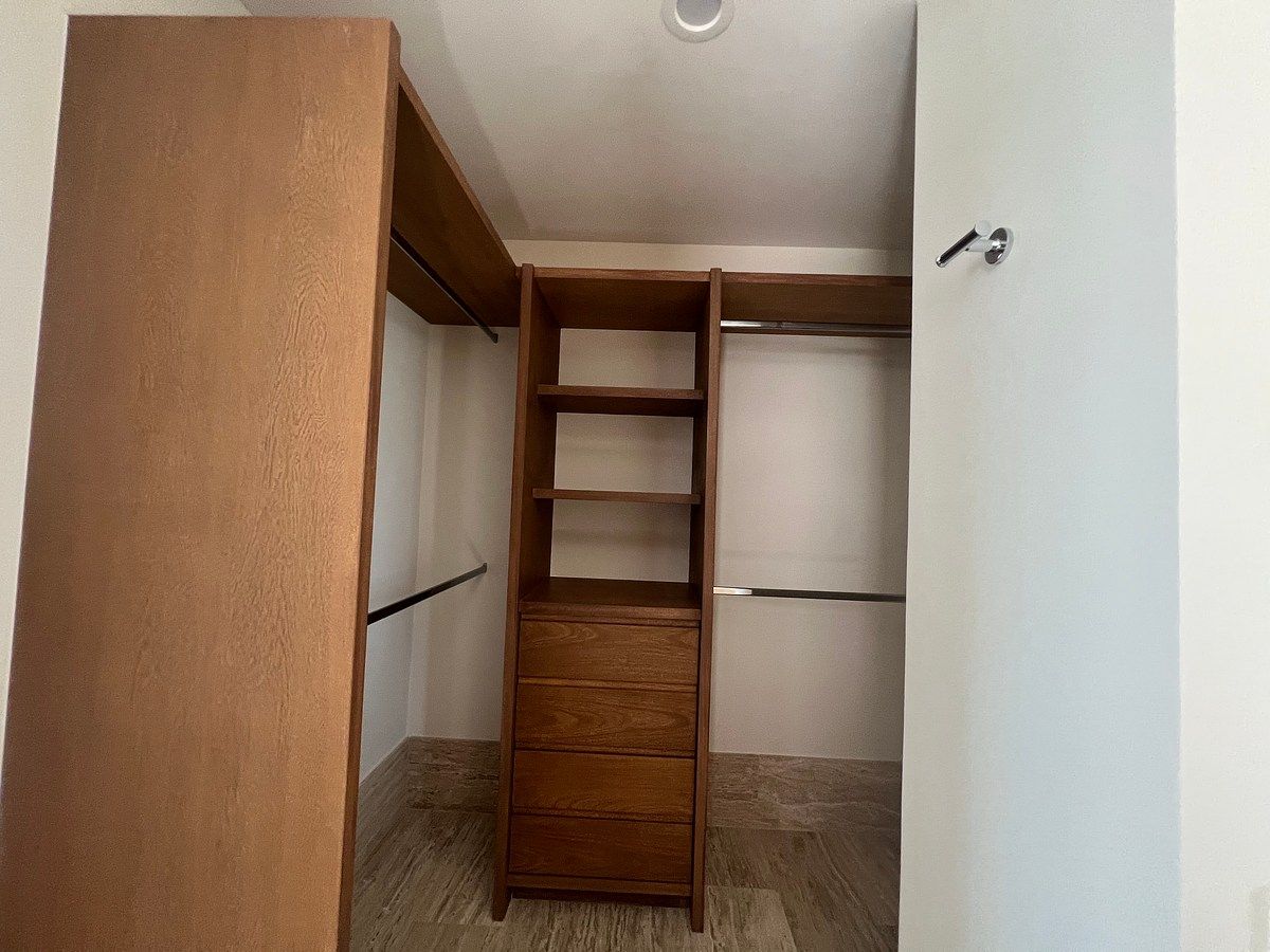Departamento en Puerto Cancún, Benito Juárez, foto 17 de 18