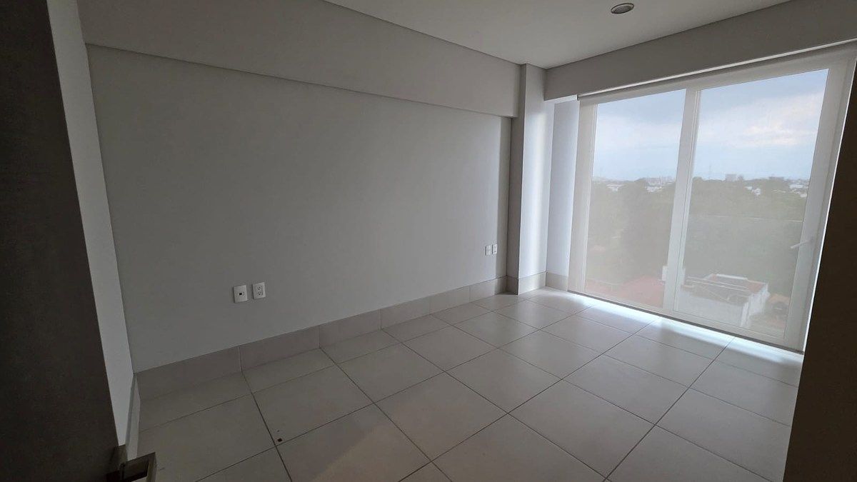 Hab principal sin muebles, foto 6 de 19