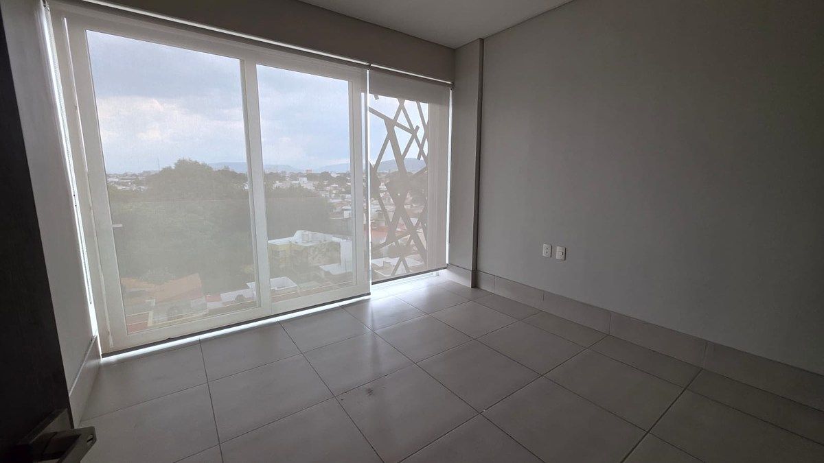 Hab secundaria sin muebles, foto 10 de 19