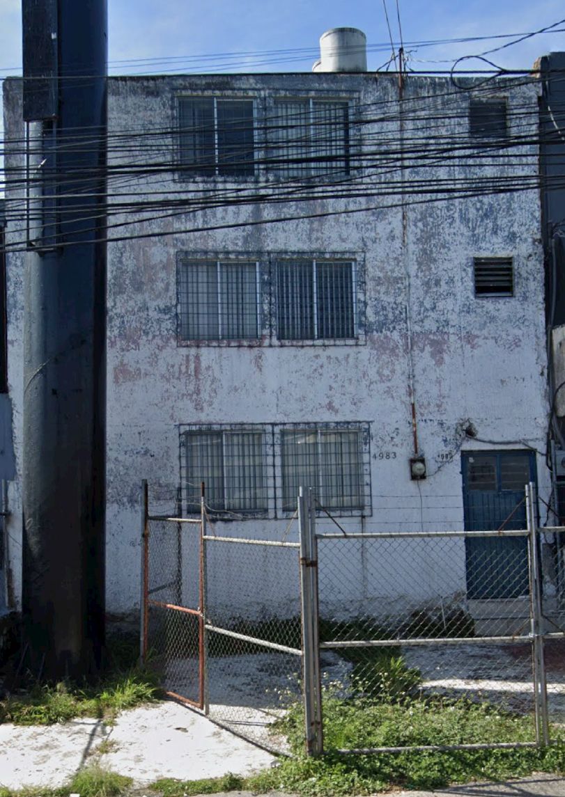 VENDA PRÉDIO AV. VALLARTA ZONA DOS CUBOS!!, foto 1 de 16