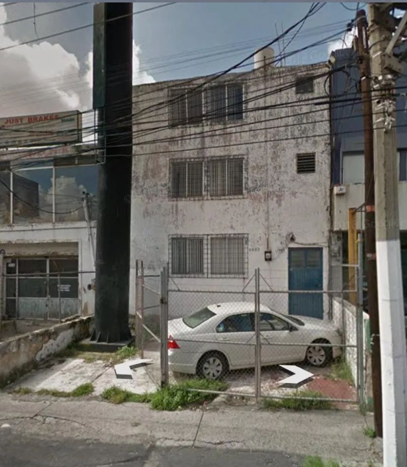Edifício em Prados Vallarta, Zapopan, foto 2 de 16