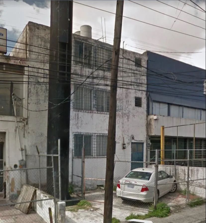 Edifício em Prados Vallarta, Zapopan, foto 4 de 16
