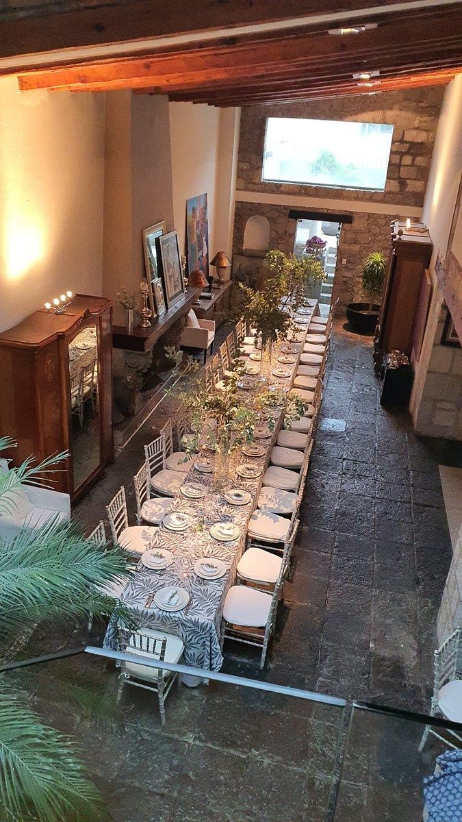 Casa em Paseo de las Lomas, Álvaro Obregón, foto 6 de 25