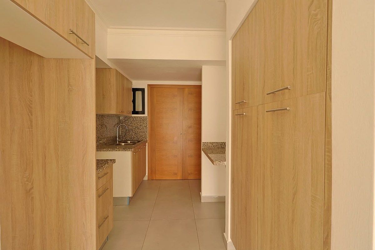 Apartamento en Evaristo Morales, Santo Domingo Centro (Distrito Nacional), foto 2 de 16