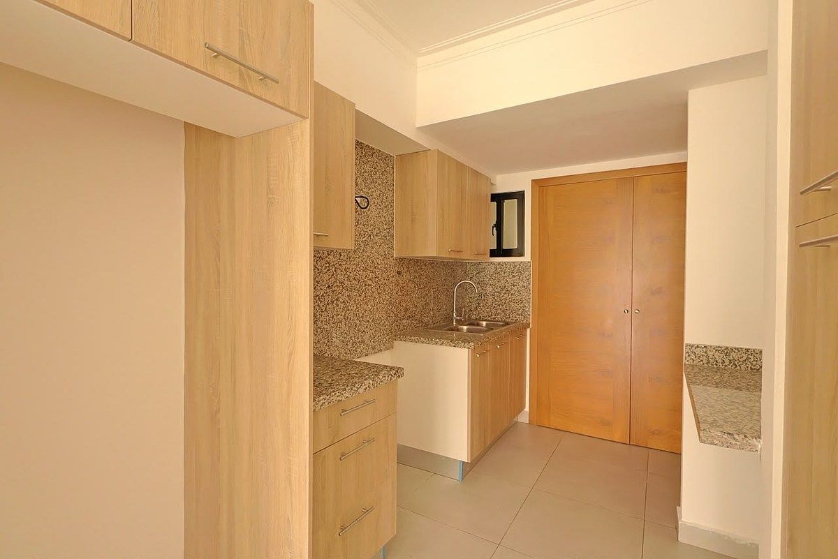 Apartamento en Evaristo Morales, Santo Domingo Centro (Distrito Nacional), foto 7 de 16
