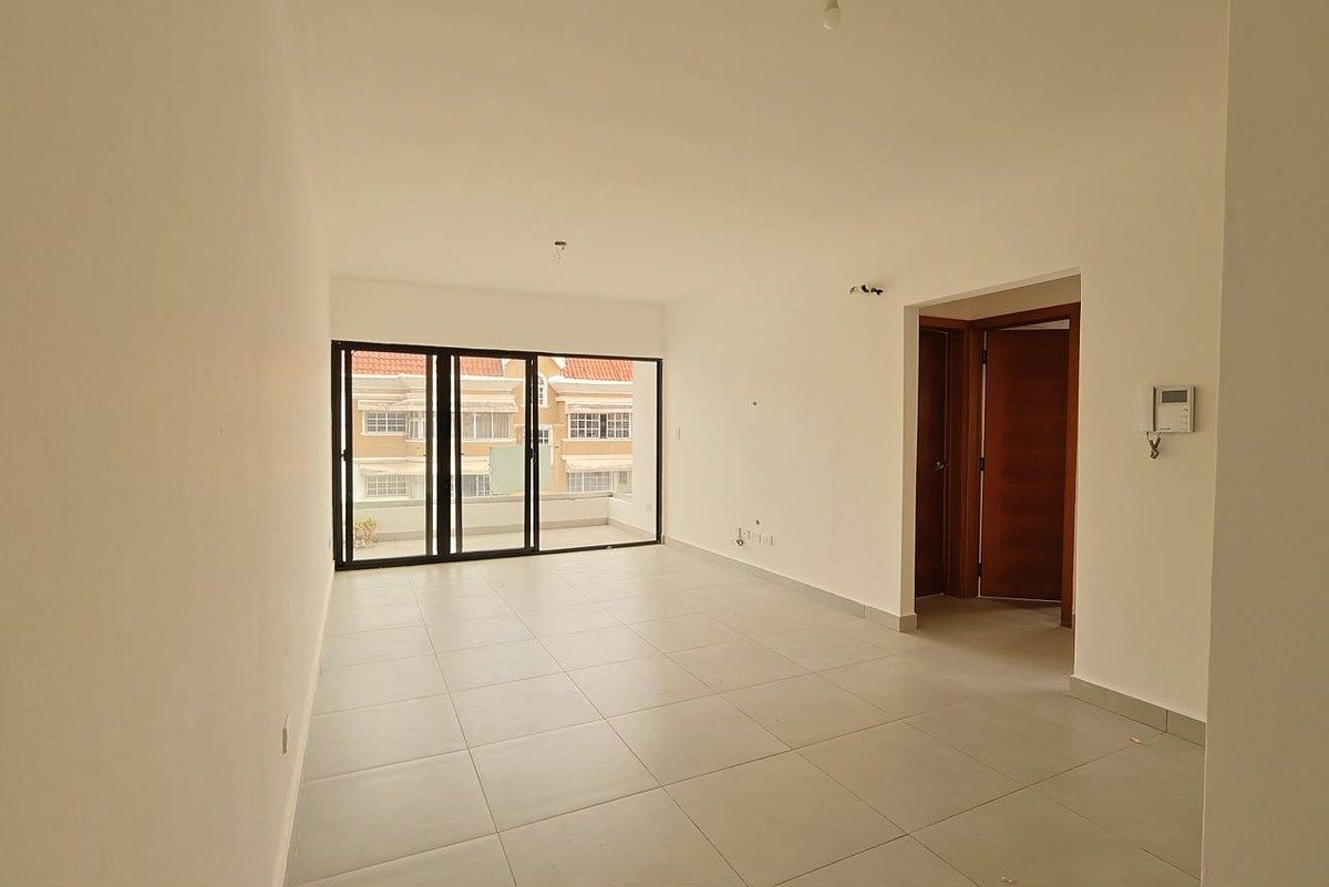 Apartamento en Evaristo Morales, Santo Domingo Centro (Distrito Nacional), foto 8 de 16